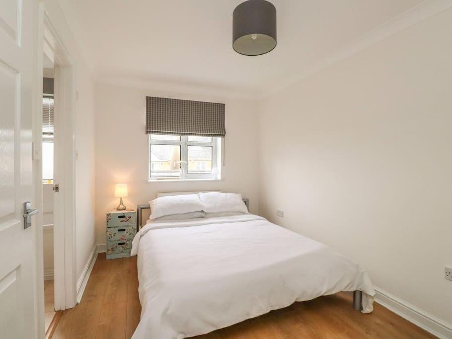 Stunning Seaviews - Beach House - Jacuzzi Bath Tub Littlestone-on-Sea Exteriér fotografie